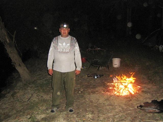 delta Mila 23 - picture-027.jpg